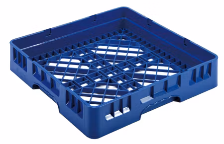 Combisteel UNIVERSAL korg | 7013.0310