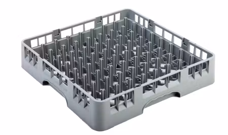 Combisteel platta korg | 7013.0330