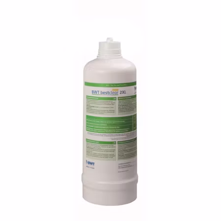Combisteel vatten filter | 7036.0115
