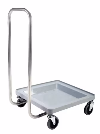 Combisteel korg vagn | 7013.0375