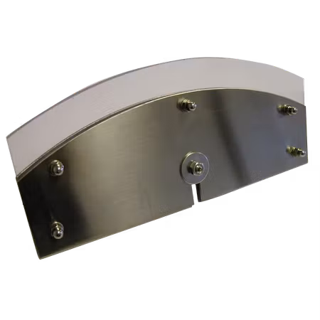 Combisteel platta skrapa | 7003.5000