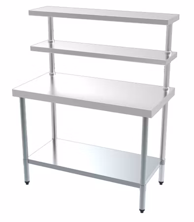 Combisteel 600 arbetsstation 1500 | 7490.0105