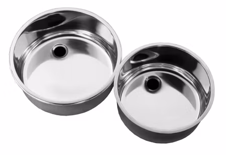 Combisteel diskho 380 | 7493.0040