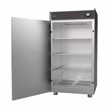 Combisteel platta värmare 1 dörr | 7518.0005
