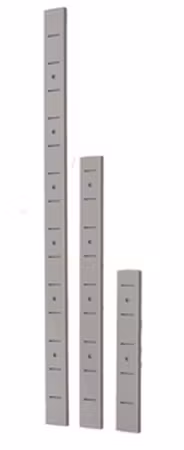 Combisteel montering list 700 | 7455.0545