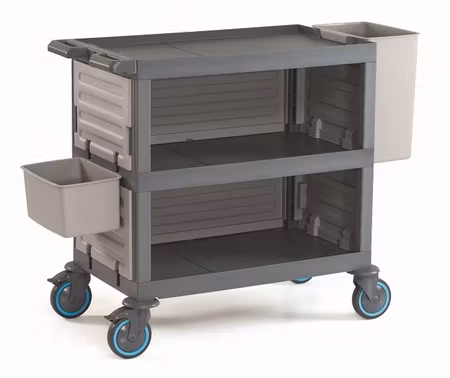 Combisteel service vagn PROCART 221 | 7048.0060