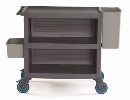 Combisteel service vagn PROCART 221 | 7048.0060