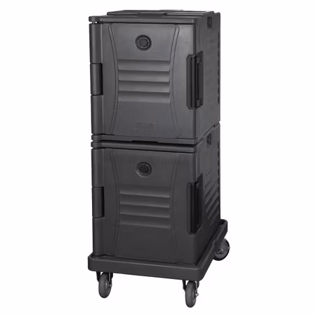 Combisteel THERMO transportlåda. | 7455.0050