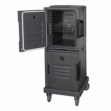 Combisteel THERMO transportlåda. | 7455.0050