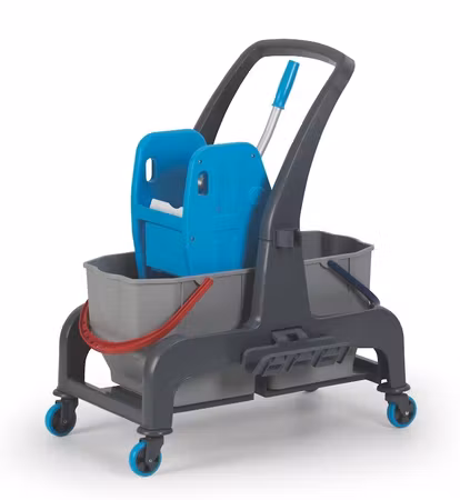 Combisteel rengöring sats PROCART stråle 720S | 7048.0040