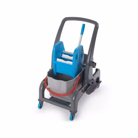 Combisteel rengöring sats PROCART stråle 720S | 7048.0040