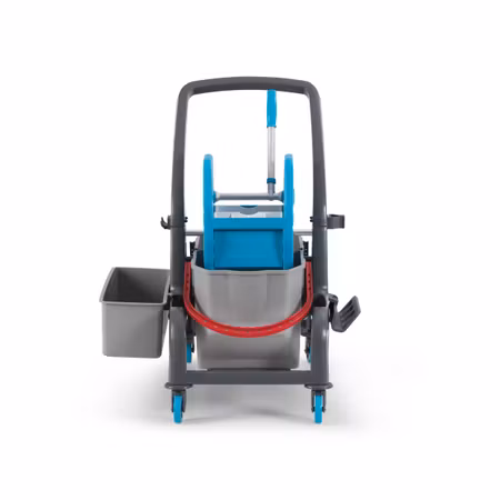 Combisteel rengöring sats PROCART stråle 721S | 7048.0045