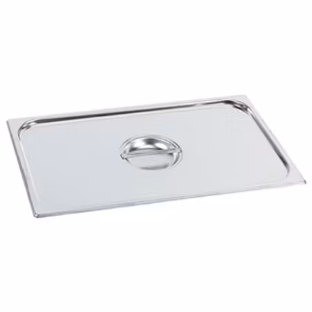 Combisteel GN lock 1/1GN | 7476.0100