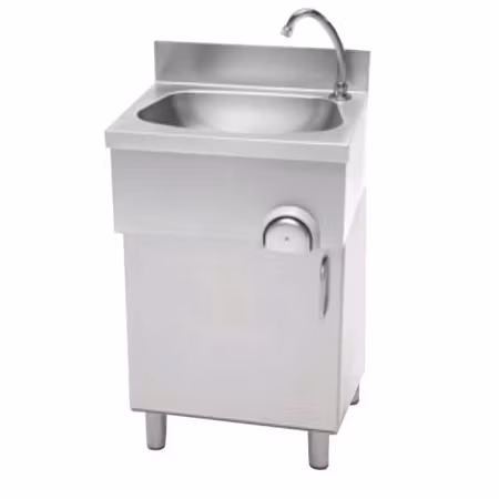 Combisteel handtvättställ | 7013.0780