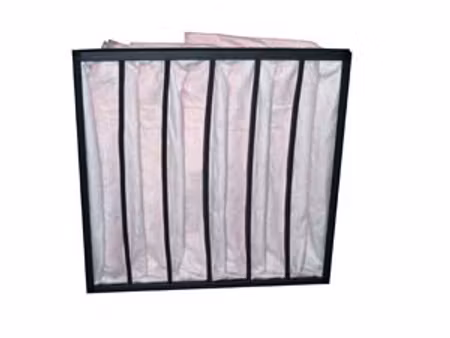 Combisteel filter påsar 1/1 | 7223.0420