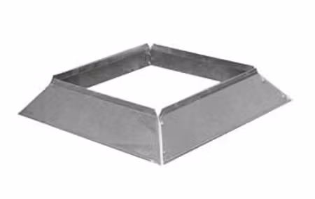 Combisteel stormkåpa stos 400X400 | 7216.0460