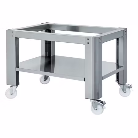 Combisteel underrede för 7485.0150 | 7485.0170