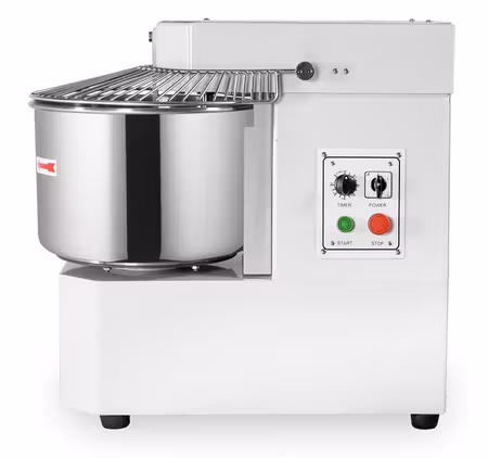 Combisteel degblandare 20 L | 7455.1430