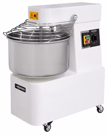 Combisteel degblandare 22 L 2 hastighet | 7485.0180