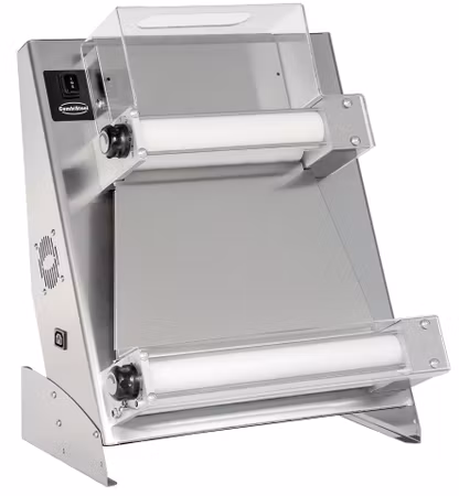 Combisteel degkavlingsmaskin rakt | 7482.0017