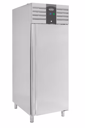 Combisteel kyld bageri skåp | 7450.1205
