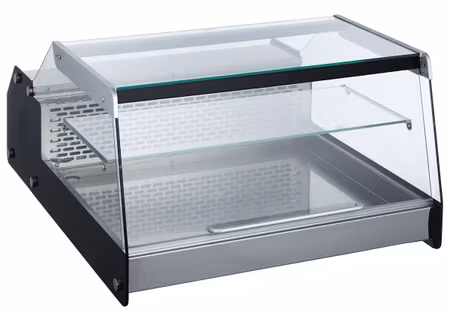Combisteel kylmonter 128L | 7487.0225