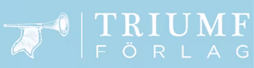 Triumf förlag