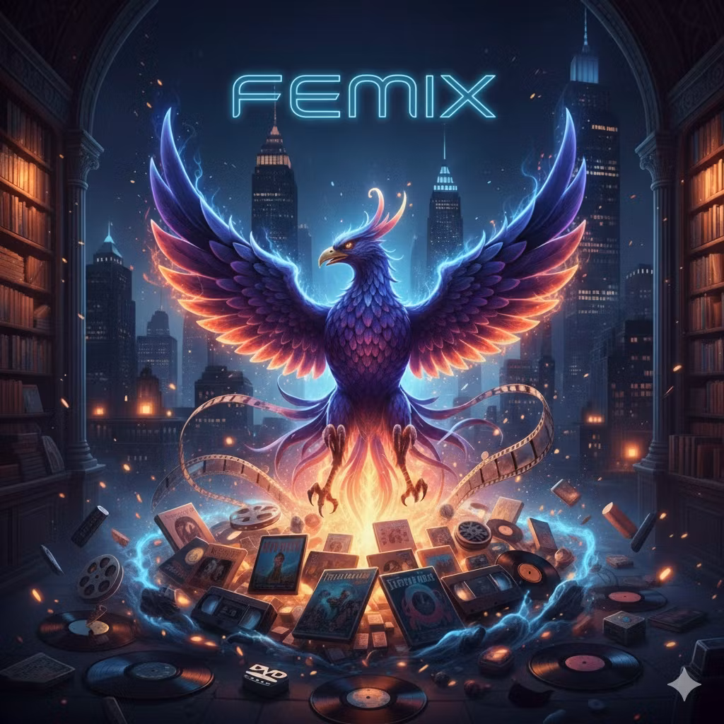 Femix