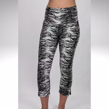 Legging Kraftfull Tiger