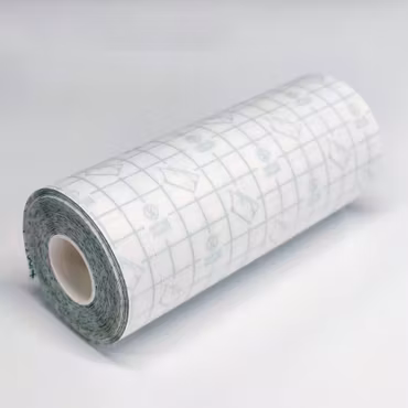 Läkplast rulle 150/1000 mm