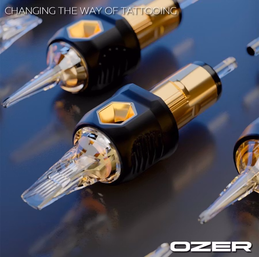 Black Diamond Supplies