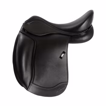 LIPPO RIVELLO ELICE m koppjärn