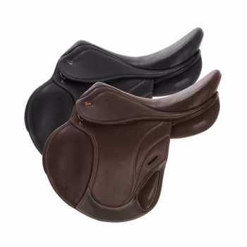 LIPPO RIVELLO QUIETO