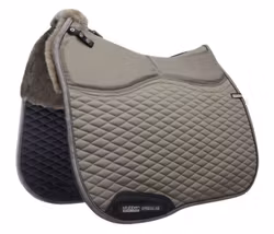 Stübben Streamline Adjuster Fårskinnspadd Dressyr