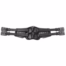 Equi-Soft® sadelgjord