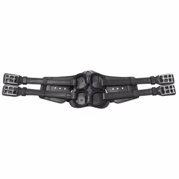 Equi-Soft® sadelgjord