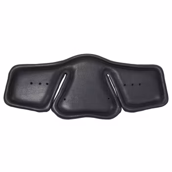 Equi-Soft® Pad - Läder
