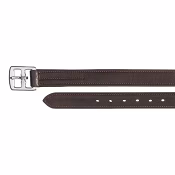 Stigläder Lippo Supreme