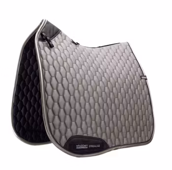 Streamline Dressyr Pad GEN2