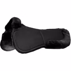 Streamline Fårskinn Pad Korrektion - Dressyr