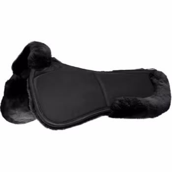 Streamline Fårskinn Pad Korrektion - Dressyr
