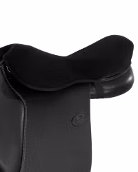 Acavallo Gel Seat Saver Hopp 10mm