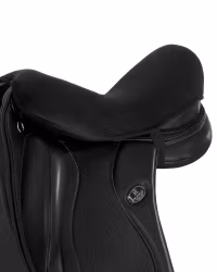 Acavallo Gel Seat Saver Dressyr 10mm