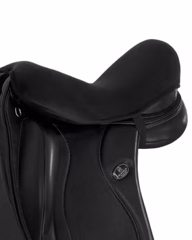 Acavallo Gel Seat Saver Dressyr 10mm