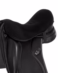 Ortho-Coccyx Seat Saver Dressyr 20mm