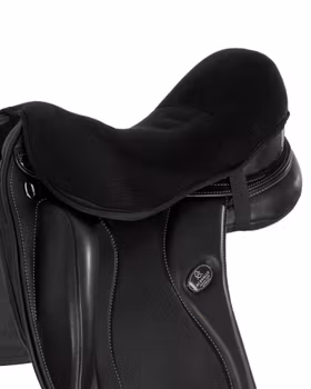Ortho-Coccyx Seat Saver Dressyr 20mm