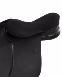 Ortho-Coccyx Seat Saver Hopp 20mm