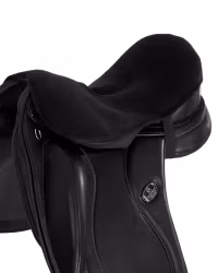 Ortho-Pubis Seat Saver Dressyr 20mm