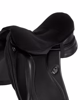 Ortho-Pubis Seat Saver Dressyr 20mm