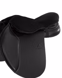 Ortho-Pubis Seat Saver Hopp 20mm